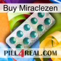 Buy Miraclezen dapoxetine1